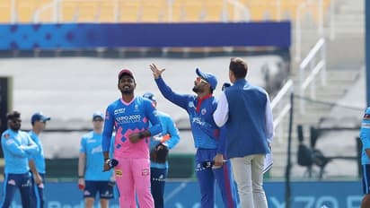 IPL 2022: Sanju Samson remains in Rajasthan Royals, Delhi Capitals to retain 4 players