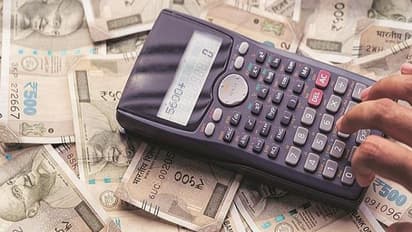 Tax Saving Tips: 10 ಲಕ್ಷ ಆದಾಯವಿದ್ದರೂ 1 ರೂ. ತೆರಿಗೆ ಪಾವತಿಸುವಂತಿಲ್ಲ, ಹೇಗೆ? ಇಲ್ಲಿದೆ ಮಾಹಿತಿ