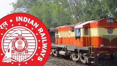 বাংলার ১০টি ট্রেন বন্ধ করল রেলমন্ত্রক, কোপ পড়তে চলেছে আরও ছটির ওপর