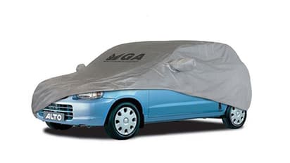 Maruti Cars 2022 : വാഗൺആർ മുതൽ എർട്ടിഗ വരെ; 2022ല് മുഖം മിനുക്കുന്ന അഞ്ച് മാരുതി കാറുകൾ