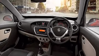 Maruti Suzuki : എതിരാളികള്‍ ജാഗ്രത, മോഹവിലയില്‍ പുതിയൊരു എസ്‍യുവിയുമായി മാരുതി