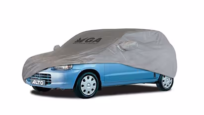 Maruti Alto 2022 : പുതിയ മാരുതി അൾട്ടോ പരീക്ഷണക്ഷത്തില്‍; ഇതാ പ്രധാന ഹൈലൈറ്റുകൾ