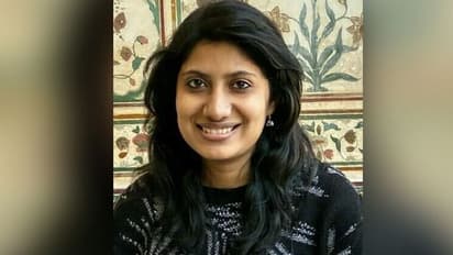 Success Story: IAS बनने वाली सदफ से जानें UPSC के Do and Don'ts: 1 चीज के लिए ना पढ़ें 10-10 किताबें