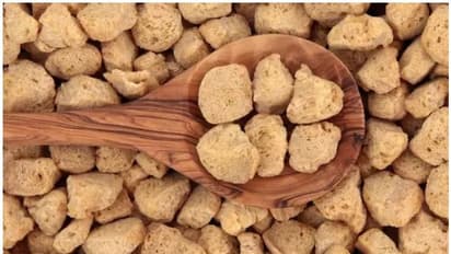 Middle Age : മദ്ധ്യവയസ്കരായ ആളുകള്‍ ഭക്ഷണത്തില്‍ ഇക്കാര്യങ്ങള്‍ ശ്രദ്ധിച്ചാൽ നല്ലത്