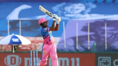 IPL 2021: बड़े नाम वाले विदेशी खिलाड़ियों पर भारी पड़े ये यंगस्टर्स, इस लिस्ट में शामिल में तीन भारतीय प्लेयर