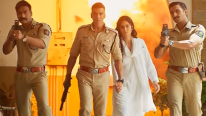 Jersey, '83, Laal Singh Chaddha: Take a look at the movie release calendar