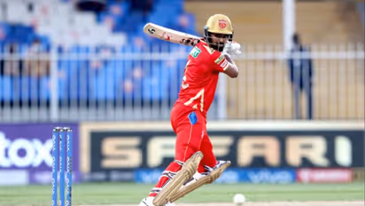 IPL Retention: ರಾಹುಲ್, ರಶೀದ್‌ಗೆ ಹಣದ ಆಮಿಷ: ಬ್ಯಾನ್ ಆಗ್ತಾರಾ ಈ ಇಬ್ಬರು ಆಟಗಾರರು..?