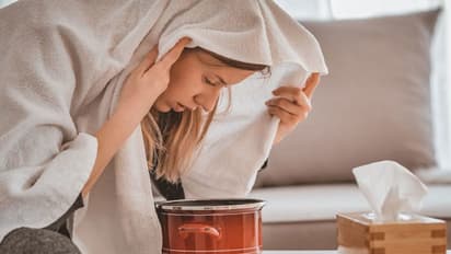 മുഖം സുന്ദരമാക്കാൻ ഇതാ ചില സ്കിൻ കെയർ ടിപ്സ്