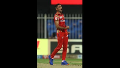 IND vs WI 2021-22, 1st T20I: India wins toss and opts to bat; Ravi Bishnoi debuts