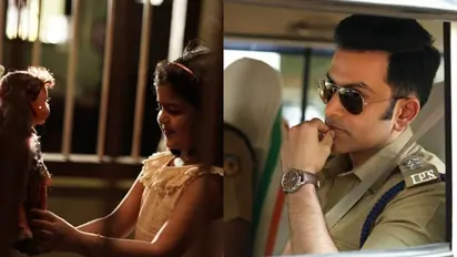 'എസിപി സത്യജിത്തി'നെ ഇന്ന് ടെലിവിഷനില് കാണാം; 'കോള്ഡ് കേസ്' പ്രീമിയര് ഏഷ്യാനെറ്റില്