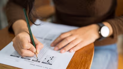 NEET PG 2021: Results declared, check cut-off, how to check score and more