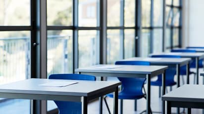 REET 2021: Here are guidelines you need to know before taking exam