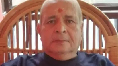 നടന് തൃശൂര് ചന്ദ്രന് അന്തരിച്ചു