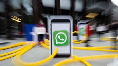 WhatsApp to add new features? Cashback, group icon editing tool and more; here's list