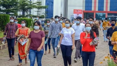 அக்.17ம் தேதி நடக்க இருந்த ‘நெட்’ தேர்வு திடீர் தள்ளி வைப்பு… அதிகாரப்பூர்வ அறிவிப்பு