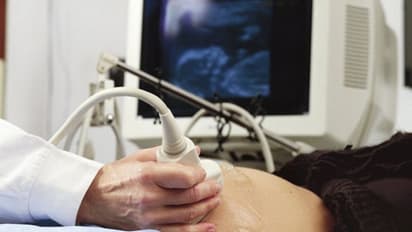 Shocking News of Pregnancy: ಬದಲಾದ ಭಾರತದಲ್ಲಿ 15ರ ಹರೆಯದಲ್ಲೇ ಹೆಚ್ಚಾಗ್ತಿದೆ ಗರ್ಭಧಾರಣೆ!