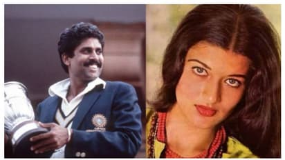 Kapil Dev: హర్యానా హరికేన్ ను ప్రేమలో పడేసిన కమల్ హాసన్ మాజీ భార్య.. కపిల్ దేవ్ బ్రేకప్ లవ్ స్టోరీ తెలుసా..?
