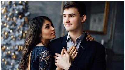 സെക്സ് കോച്ചായ യുവതിയെ കുത്തിക്കൊന്ന് ഭർത്താവ്; എല്ലാവരെയും ഞെട്ടിച്ച് കൊലപാതക കാരണം