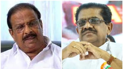 അനുനയ നീക്കത്തിൽ നേതാക്കൾ; അതൃപ്തി പ്രകടിപ്പിച്ച് സുധീരൻ, നേതൃത്വം സുവർണ്ണാവസരം പാഴാക്കിയെന്ന് വിമർശനം