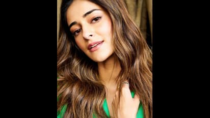 ವಿಜಯ್‌ ದೇವರಕೊಂಡ ಅನನ್ಯಾ ಪಾಂಡೆ ಬಗ್ಗೆ ಏನು ಹೇಳಿದ್ದಾರೆ ಗೊತ್ತಾ?