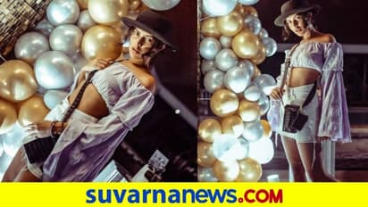 'ಹೆಬ್ಬುಲಿ' ನಟಿ ದೇಹದ ಬಗ್ಗೆ ಕೆಟ್ಟ ಕಾಮೆಂಟ್; ಗ್ರಹಚಾರ ಬಿಡಿಸಿದ ಅಮಲಾ!