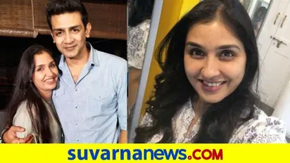 22 ವರ್ಷಗಳ ಸಿನಿ ಜರ್ನಿ: ನಟಿ ಅನು ಪ್ರಭಾಕರ್ ಮನದಾಳದ ಮಾತು