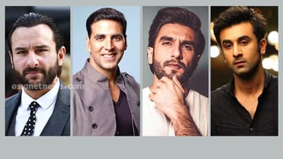 മഹാരാഷ്ട്രയിലെ തിയറ്റര് തുറക്കല്; നാല് ബിഗ് റിലീസുകള് പ്രഖ്യാപിച്ച് യാഷ് രാജ് ഫിലിംസ്