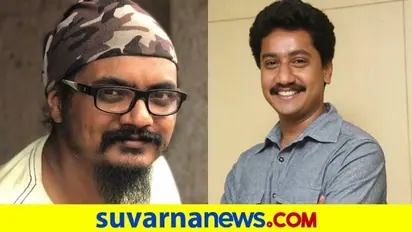 ಅಗಲಿದ ಗೆಳೆಯನಿಗೆ ಭಾವುಕ ಪತ್ರ ಬರೆದ ರಾಷ್ಟ್ರ ಪ್ರಶಸ್ತಿ ಪುರಸ್ಕೃತ ನಿರ್ದೇಶಕ ಮಂಸೋರೆ!