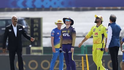 IPL 2021 Final, CSK vs KKR Preview: Can Chennai avenge 2012 final defeat against an unstoppable Kolkata?