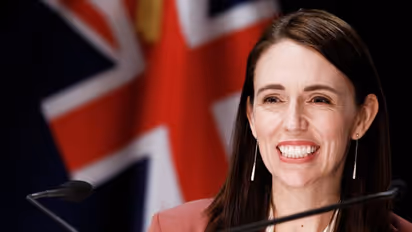 New Zealand to consider allowing 16-year-olds to vote after discrimination ruling