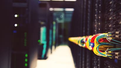 India’s Internet Economy: 2030ರ ವೇಳೆಗೆ $1 ಟ್ರಿಲಿಯನ್ ತಲುಪಲಿದೆ ಭಾರತದ ಇಂಟರ್ನೆಟ್ ಆರ್ಥಿಕತೆ!