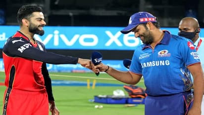 ಇಂದು RCB ಎದುರು ಜಸ್ಪ್ರೀತ್ ಬುಮ್ರಾ ಆಡ್ತಾರೋ ಇಲ್ವೋ? ಮಹತ್ವದ ಅಪ್‌ಡೇಟ್ ಕೊಟ್ಟ ಮುಂಬೈ ಹೆಡ್‌ಕೋಚ್ ಜಯವರ್ಧನೆ