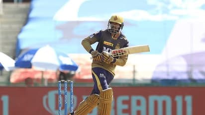 KKR vs GT- হারের হ্যাটট্রিকের পর গুজরাট চ্যালেঞ্জ, কারা থাকছে দলে, দেখে নিন কেকেআরের সম্ভাব্য একাদশ