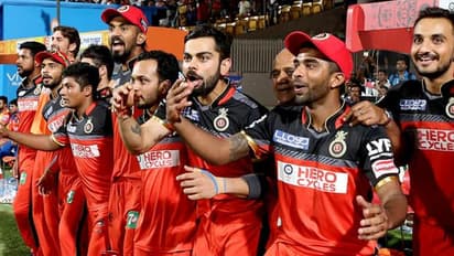 ஆர்சிபி அணியின் அடுத்த கேப்டனாக பொறுப்பேற்கும் பெங்களூரு மண்ணின் மைந்தன்..?