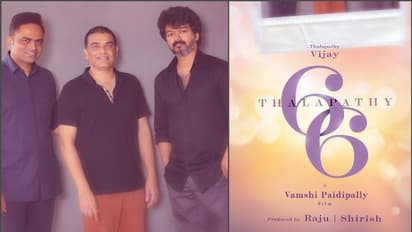 അവസാനം ആ പ്രോജക്റ്റിന് ഔദ്യോഗിക പ്രഖ്യാപനം; ദേശീയ അവാര്ഡ് നേടിയ സംവിധായകനൊപ്പം വിജയ്