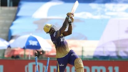 ఆ ఒక్క కారణంగా అశ్విన్ ఆగకుండా 3 గంటల పాటు బౌలింగ్ చేశాడు... మహ్మద్ కైఫ్ కామెంట్...