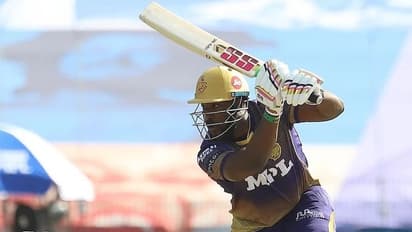 IPL2022 KKR vs GT: గుజరాత్ టైటాన్స్ థ్రిల్లింగ్ విక్టరీ... రస్సెల్ పోరాడినా కేకేఆర్కి మరో పరాజయం...
