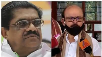 സംഘടനാ പ്രശ്നം, സംസ്ഥാന നേതൃത്വത്തെ അതൃപ്തി അറിയിച്ച് താരിഖ് അൻവർ, സുധീരനുമായുള്ള കൂടിക്കാഴ്ച മാറ്റി