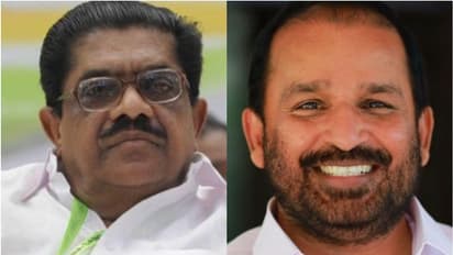 'സുധീരൻ കേരളത്തിലെ പൊതുസമൂഹത്തിന്റെ ശബ്ദം'; ഹൈക്കമാന്ഡ് ഇടപെടണം, സോണിയക്ക് പ്രതാപന്റെ കത്ത്