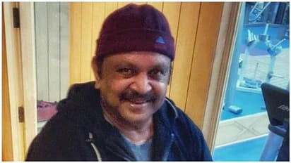 திடீர் என நடிகர் பிரபு உடல் எடையை குறைத்து ஏன்? இப்போது வெளியான சுவாரஸ்ய தகவல்..!!