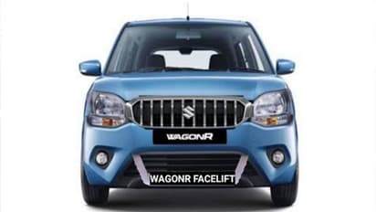 Highest Selling Hatchbacks : ഇതാ ഈ മാർച്ചിൽ രാജ്യത്ത് ഏറ്റവുമധികം വിറ്റ അഞ്ച് ഹാച്ച്ബാക്കുകൾ 