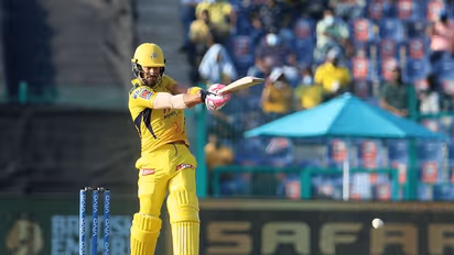 IPL 2022: Royal Challengers Bangalore announces Faf du Plessis as new skipper
