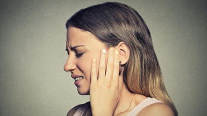 Hearing Loss: ಶೀತದಿಂದ ಕಿವಿ ಕೆಪ್ಪಾದೀತು ಎಚ್ಚರ!