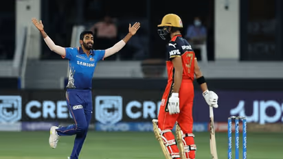 IPL 2022, RCB vs MI, Match Prediction: Bangalore aims to pile more misery over Mumbai