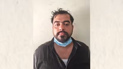 ബാലരാമപുരത്തെ കൈത്തറി വ്യാപാരിയില് നിന്ന് 24 ലക്ഷത്തിലെറെ രൂപ പറ്റിച്ച മലപ്പുറം സ്വദേശി പിടിയില്