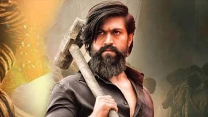 KGF 2: ಅಮೀರ್ ಖಾನ್‌ನಿಂದ ಯಶ್ ಸಿನಿಮಾಗೆ ತೊಂದರೆ ?