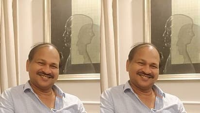 பல வெற்றிப் படங்களை கொடுத்த சினிமா பிரபலம் திடீர் மரணம்… பெரும் சோகத்தில் திரையுலகம்…!