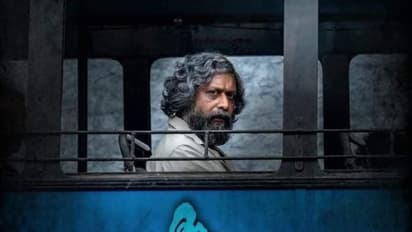 'ആണ്ടാള്' ധാക്ക ചലച്ചിത്രോത്സവത്തിലേക്ക്; ശ്രീലങ്കന് തമിഴരുടെ സ്വത്വപ്രതിസന്ധി വിഷയമാക്കുന്ന ചിത്രം