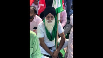 కేంద్రం పట్టించుకోకున్నా.. తెలంగాణ అండగా నిలుస్తున్నది.. 29న ‘పార్లమెంటు ఛలో’ : ఢిల్లీలో రైతు సంఘాలు