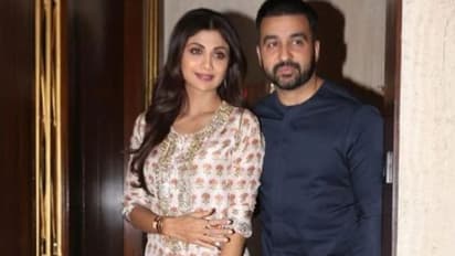 Porn film case: Shilpa Shetty's husband Raj Kundra gets no relief from court